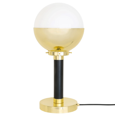 FLORENCE-Table-lamp-Mullan-Lighting-394354-rel2b0c65fe.jpg